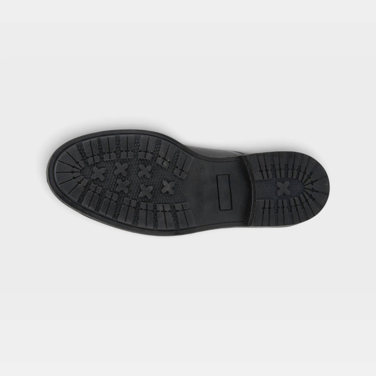 Spring Step Men Elliot Men's Boots — product view 4