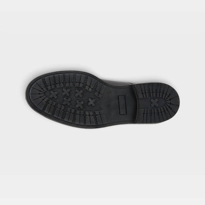 Spring Step Men Elliot Men's Boots — product view 4