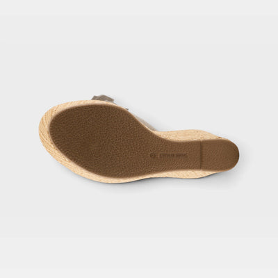 Spring Step Ellyn-Woven Women's Sandals — product view 11