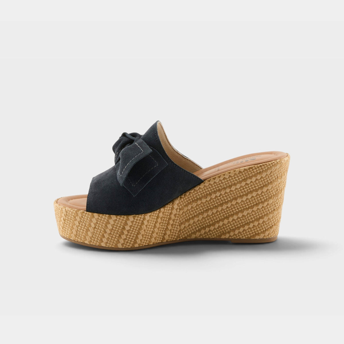 Spring Step Ellyn-Woven Women's Sandals — product view 15