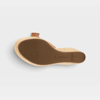Spring Step Ellyn-Woven Women's Sandals — product view 23