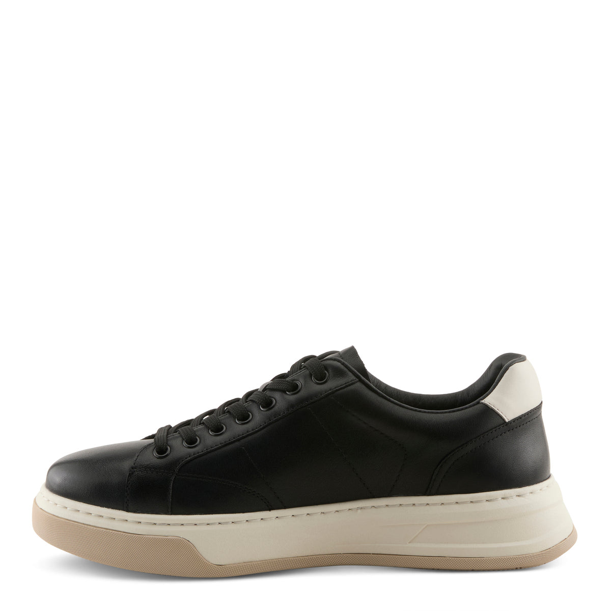 Spring Step Men Elroy Men's Sneakers — product view 19