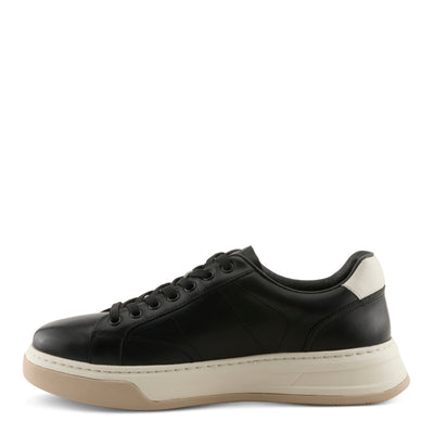 Spring Step Men Elroy Men's Sneakers — product view 19