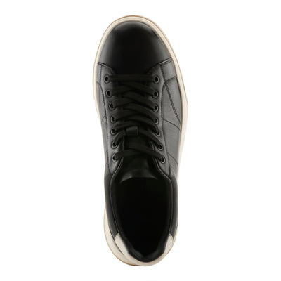Spring Step Men Elroy Men's Sneakers — product view 20