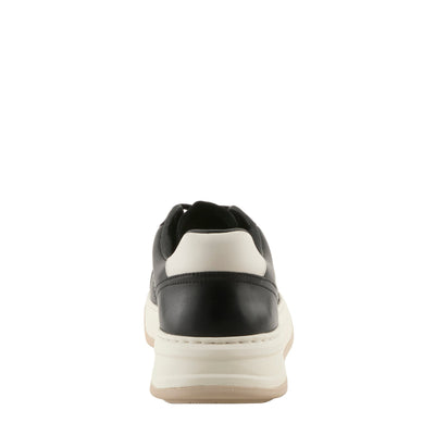 Spring Step Men Elroy Men's Sneakers — product view 21