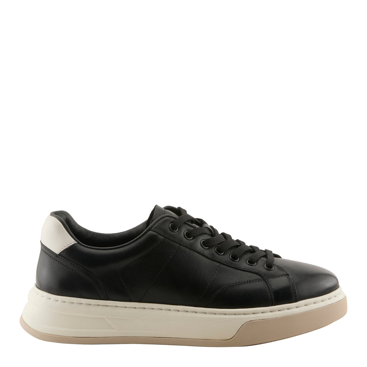 Spring Step Men Elroy Men's Sneakers — product view 22
