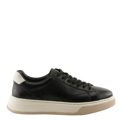 Spring Step Men Elroy Men's Sneakers — product view 22