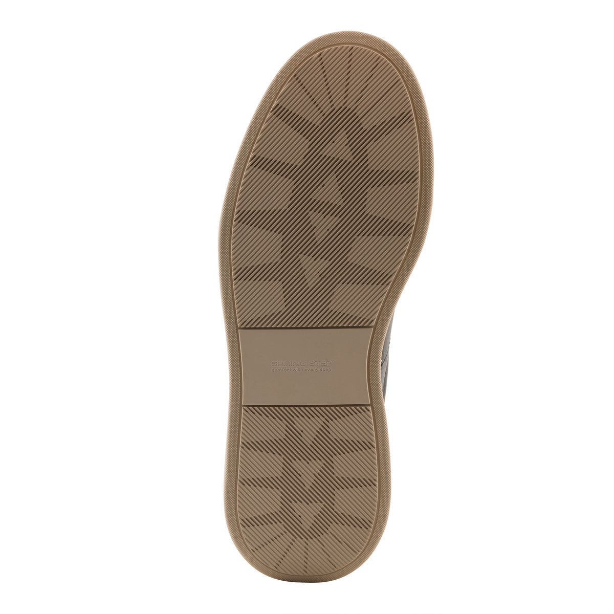Spring Step Men Elroy Men's Sneakers — product view 23