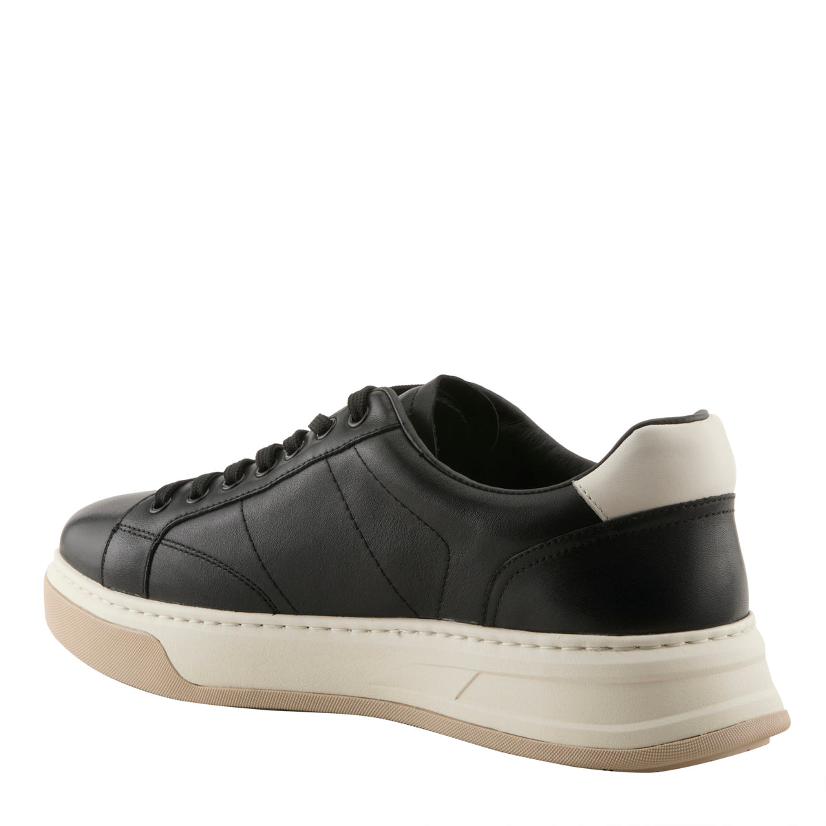 Spring Step Men Elroy Men's Sneakers — product view 24