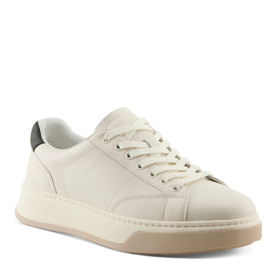 Spring Step Men Elroy Men's Sneakers — product view 11