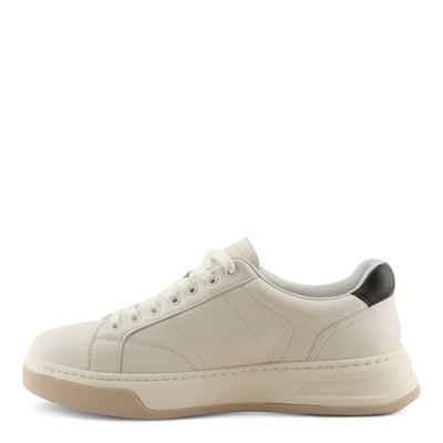 Spring Step Men Elroy Men's Sneakers — product view 12
