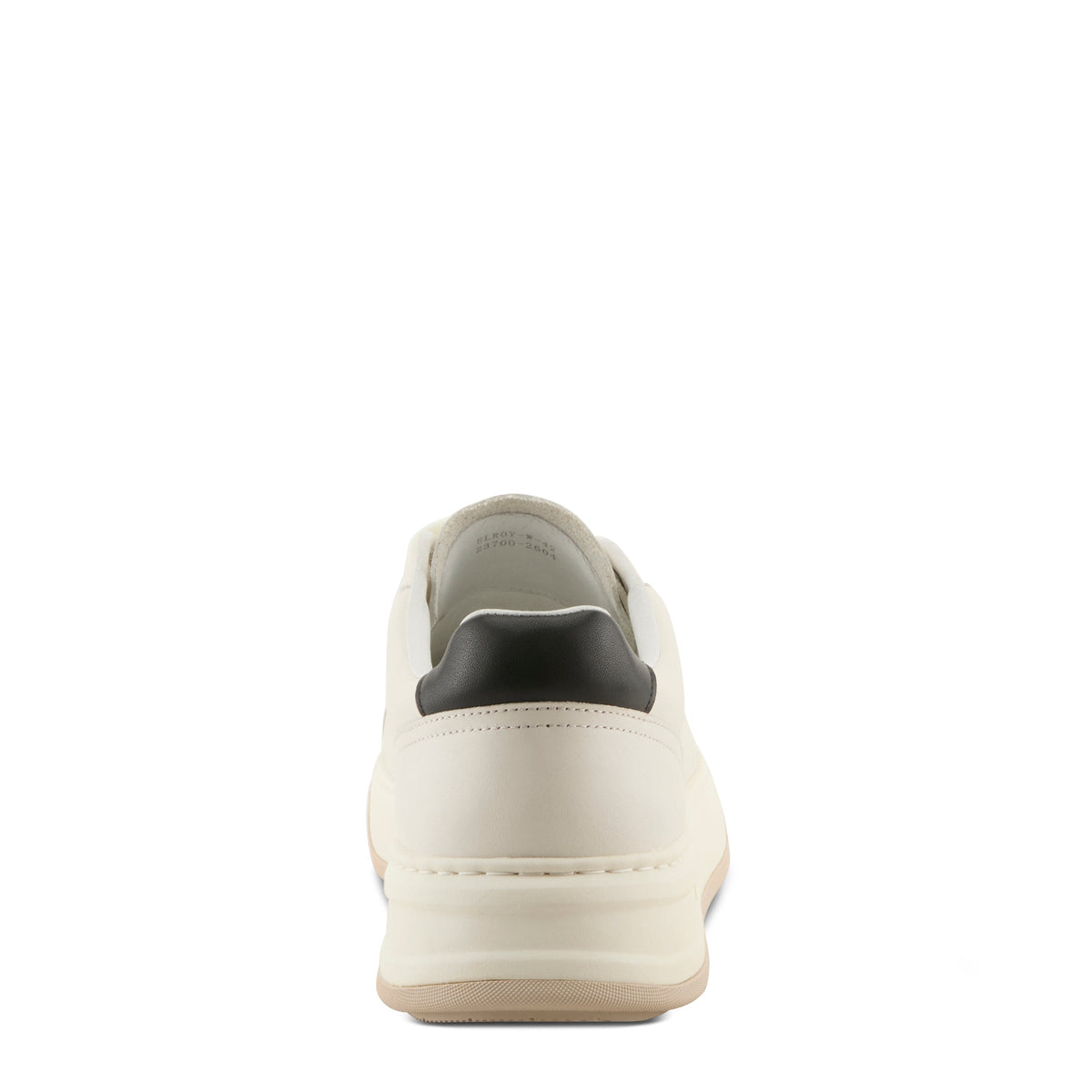 Spring Step Men Elroy Men's Sneakers — product view 14