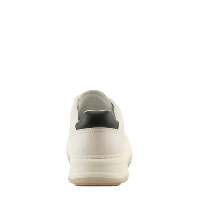 Spring Step Men Elroy Men's Sneakers — product view 14