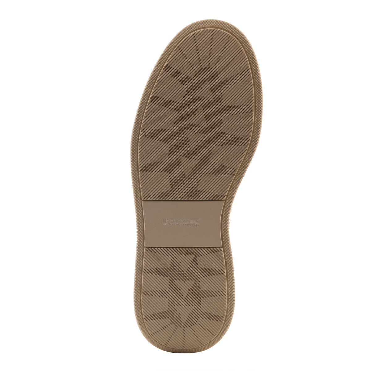 Spring Step Men Elroy Men's Sneakers — product view 16