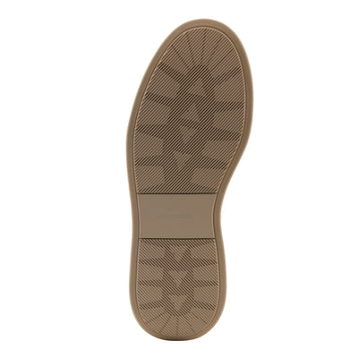 Spring Step Men Elroy Men's Sneakers — product view 16