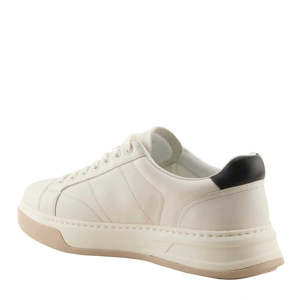Spring Step Men Elroy Men's Sneakers — product view 17