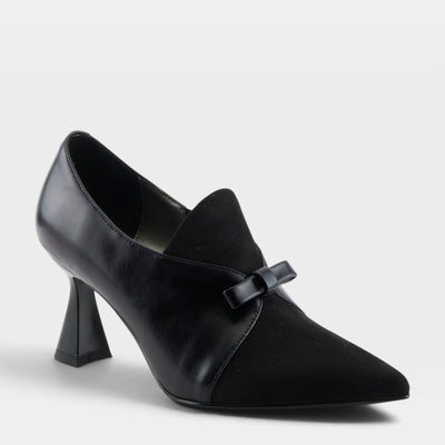 Azura Elviraest Dress Shoes — product view 8