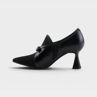Azura Elviraest Dress Shoes — product view 10