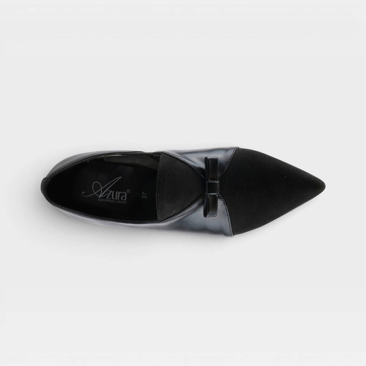 Azura Elviraest Dress Shoes — product view 11