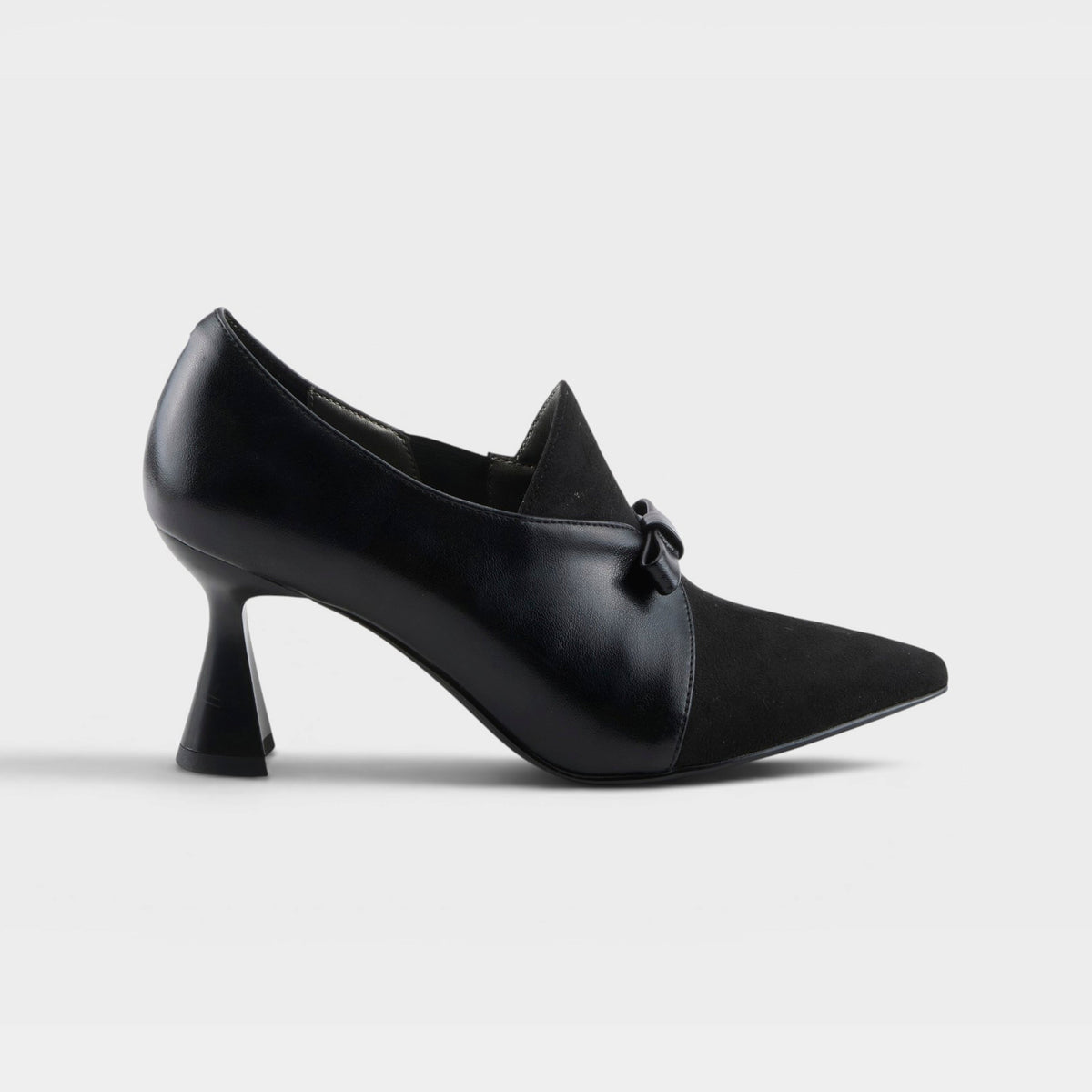 Azura Elviraest Dress Shoes — product view 9