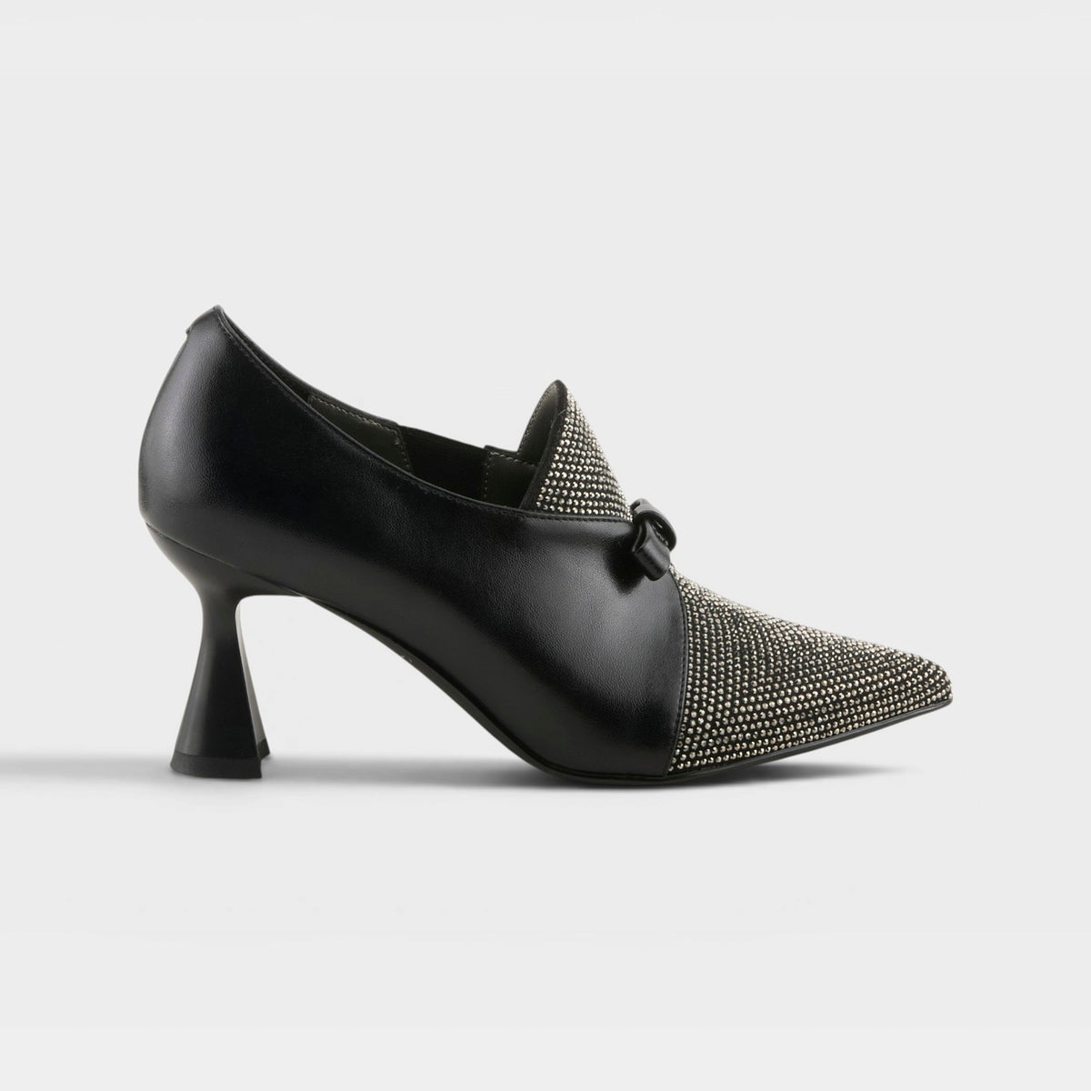 Azura Elviraest Dress Shoes — product view 2