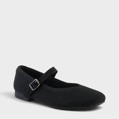 Patrizia Emarithe Women's Shoes — product view 1