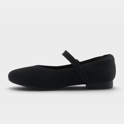 Patrizia Emarithe Women's Shoes — product view 3