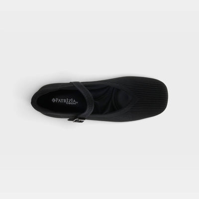 Patrizia Emarithe Women's Shoes — product view 4