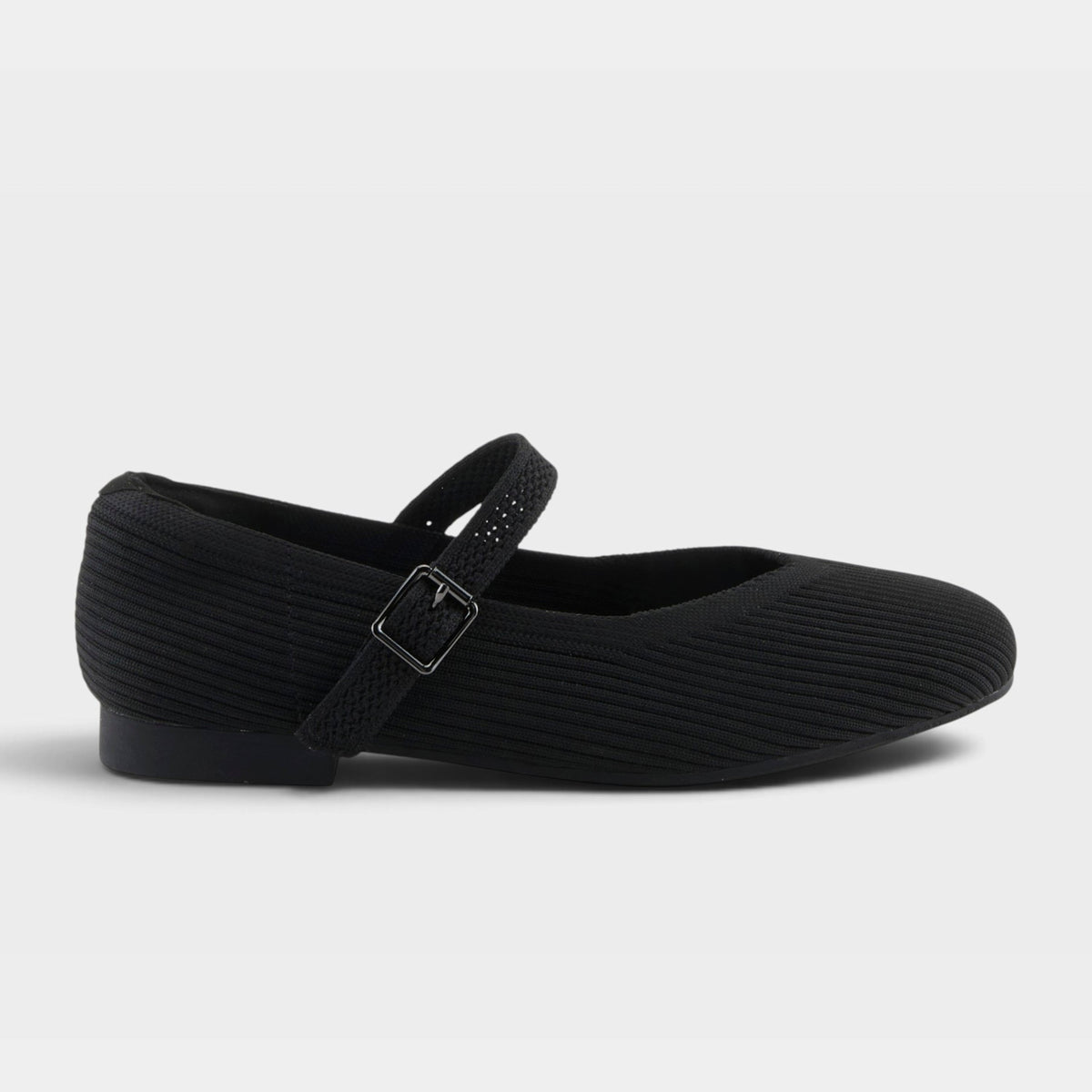 Patrizia Emarithe Women's Shoes — product view 2