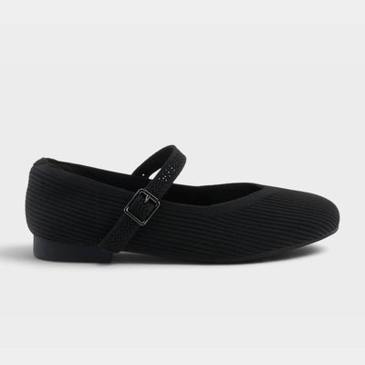 Patrizia Emarithe Women's Shoes — product view 2