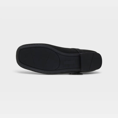 Patrizia Emarithe Women's Shoes — product view 5