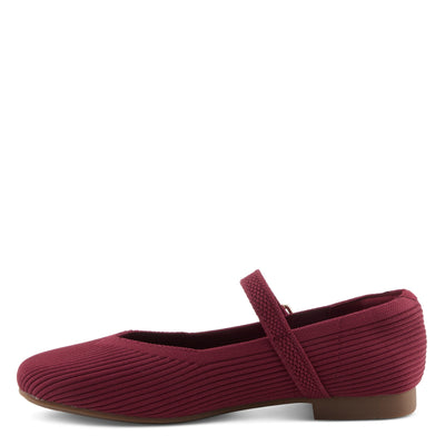 Patrizia Emarithe Women's Shoes — product view 22