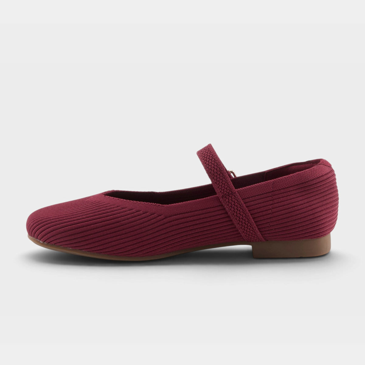 Patrizia Emarithe Women's Shoes — product view 8