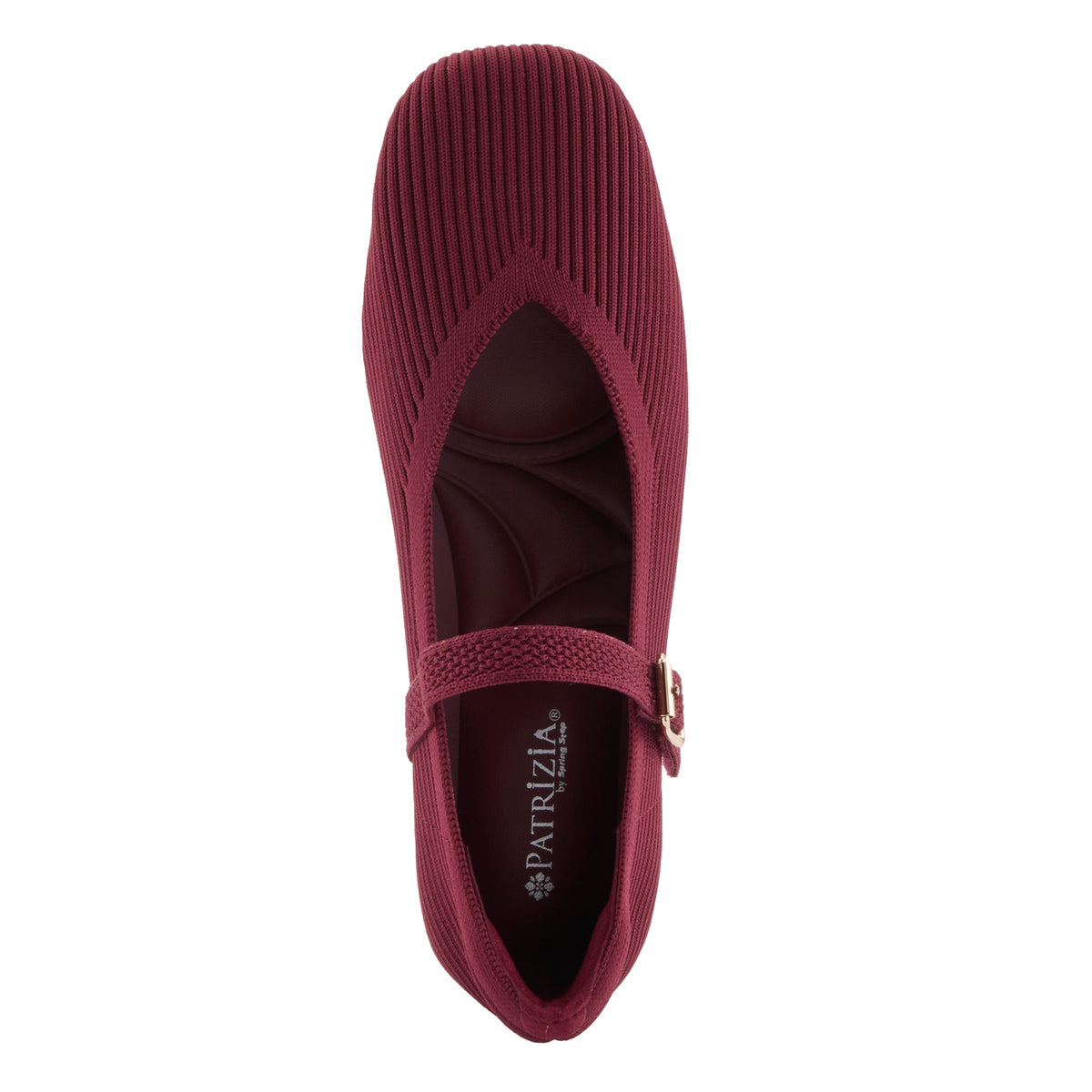 Patrizia Emarithe Women's Shoes — product view 23