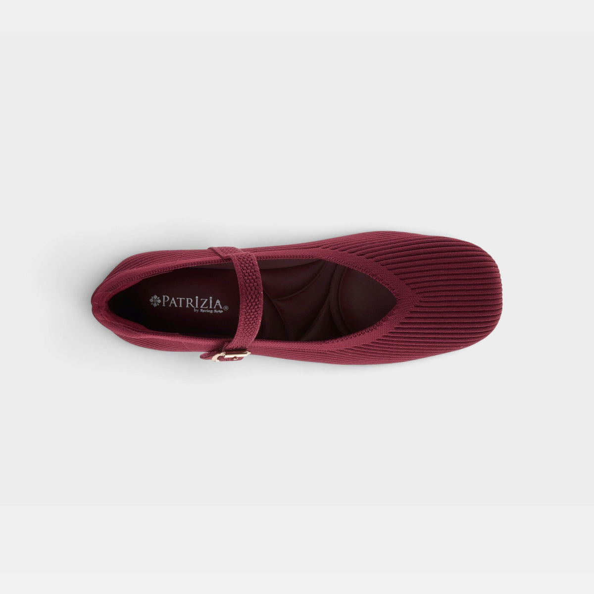 Patrizia Emarithe Women's Shoes — product view 9