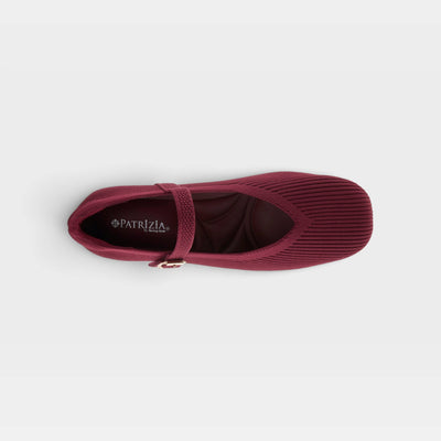 Patrizia Emarithe Women's Shoes — product view 9