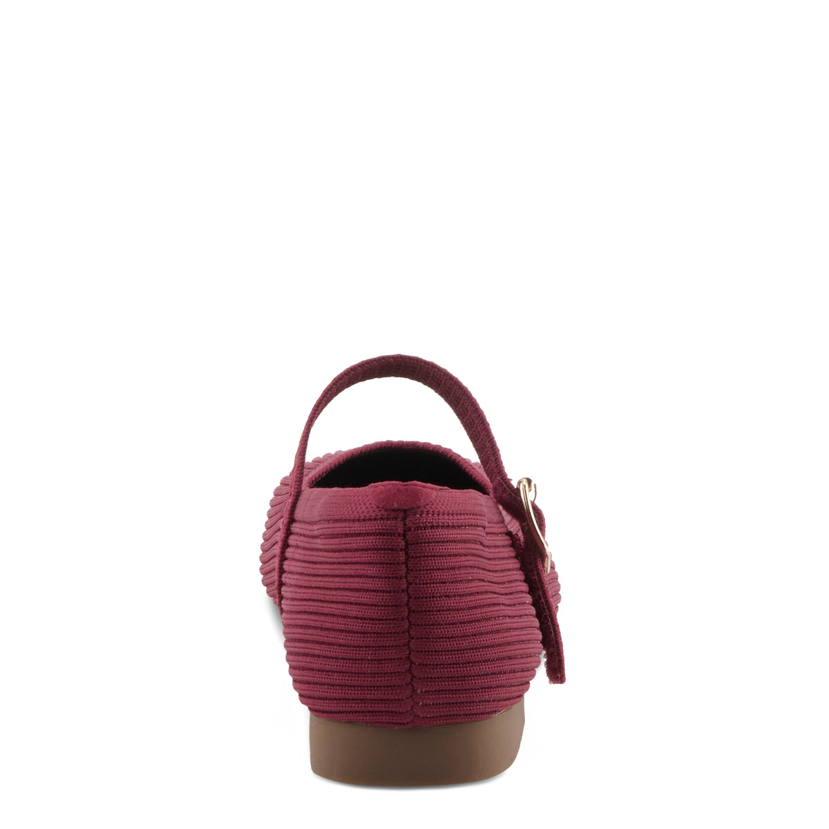 Patrizia Emarithe Women's Shoes — product view 24
