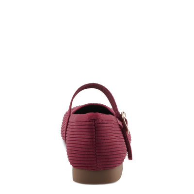 Patrizia Emarithe Women's Shoes — product view 24