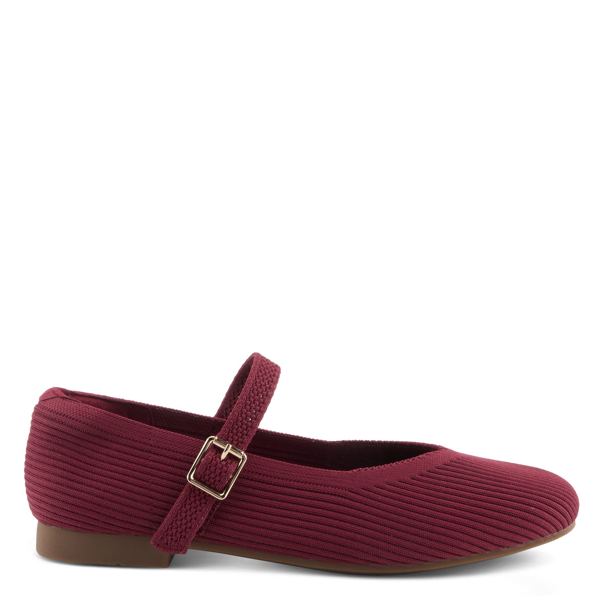 Patrizia Emarithe Women's Shoes — product view 25