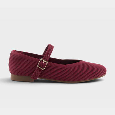 Patrizia Emarithe Women's Shoes — product view 7