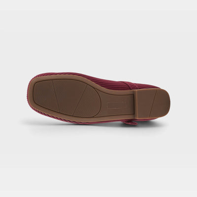Patrizia Emarithe Women's Shoes — product view 10