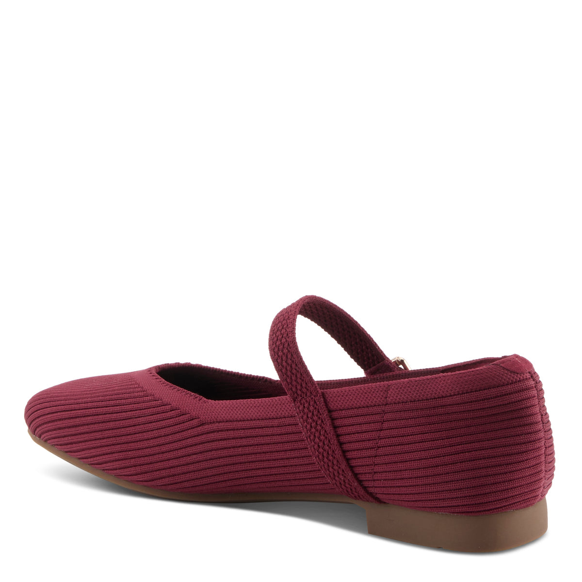 Patrizia Emarithe Women's Shoes — product view 27