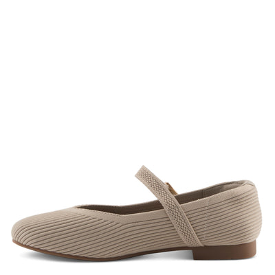 Patrizia Emarithe Women's Shoes — product view 28