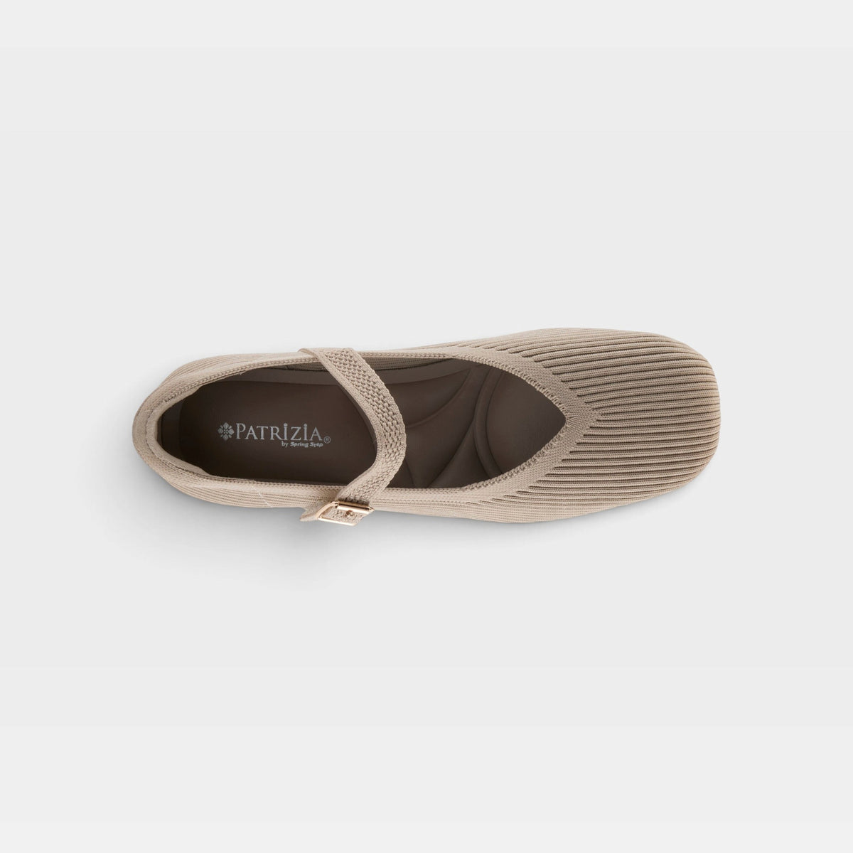 Patrizia Emarithe Women's Shoes — product view 14