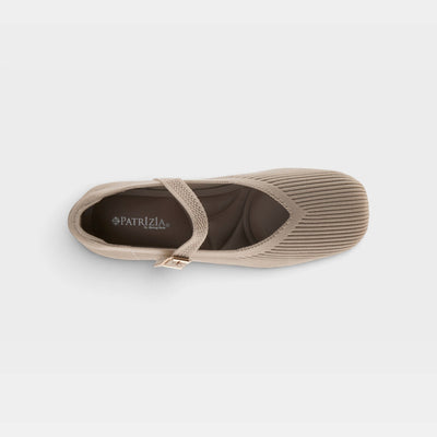 Patrizia Emarithe Women's Shoes — product view 14