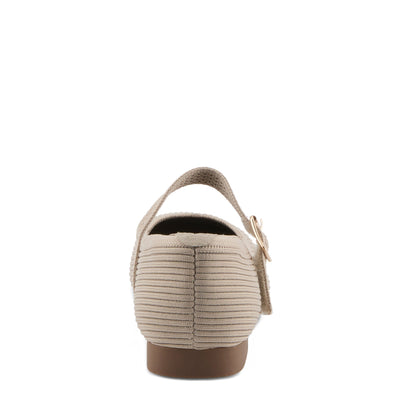 Patrizia Emarithe Women's Shoes — product view 30