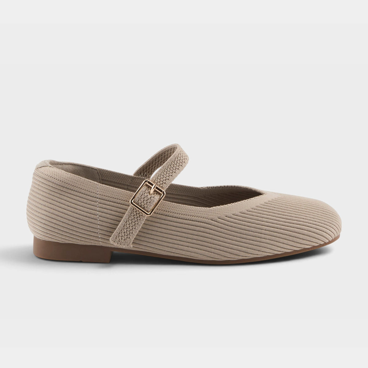 Patrizia Emarithe Women's Shoes — product view 12