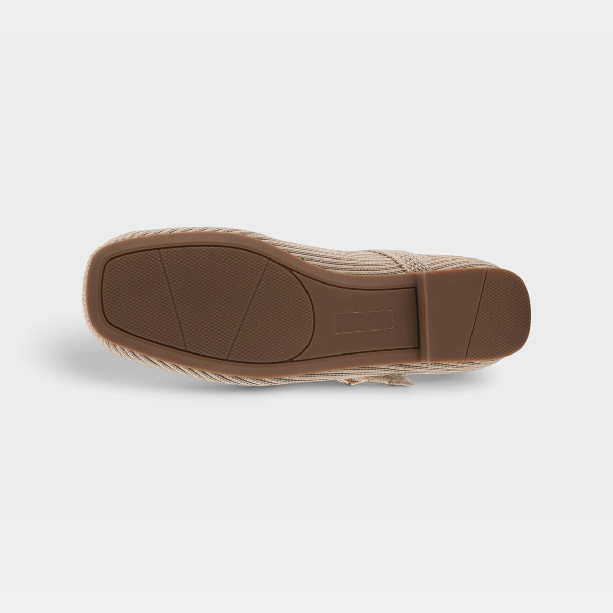 Patrizia Emarithe Women's Shoes — product view 15