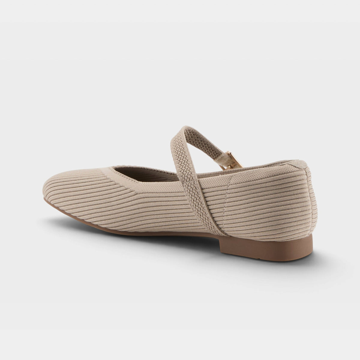 Patrizia Emarithe Women's Shoes — product view 16