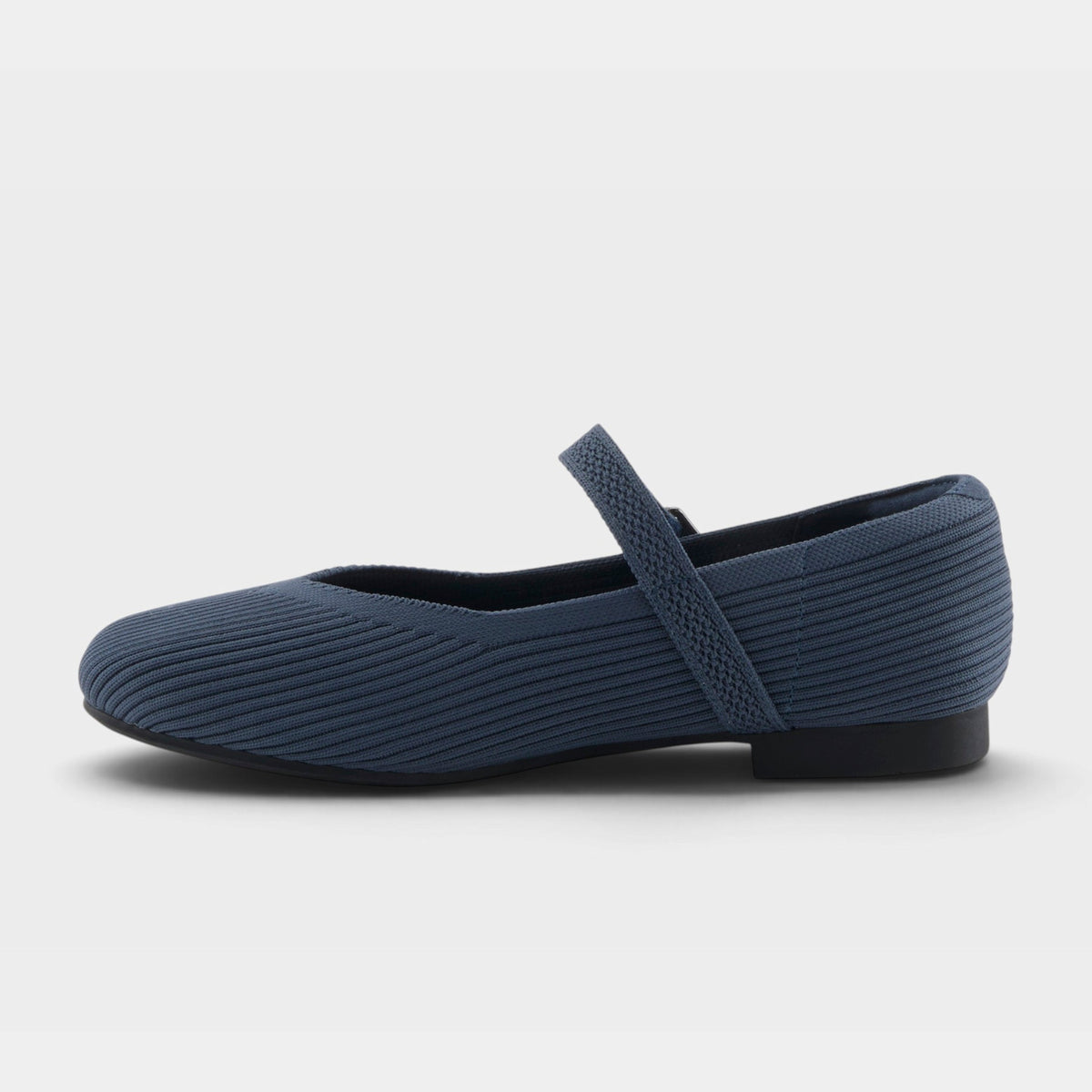 Patrizia Emarithe Women's Shoes — product view 18